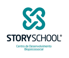 Story School